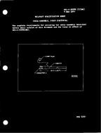 MIL MIL-C-52286/17