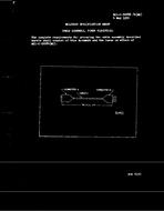 MIL MIL-C-52286/4 MIL MIL-C-52286/4