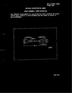 MIL MIL-C-52286/5