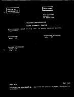 MIL MIL-C-52298D Notice 1 - Cancellation