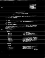 MIL MIL-C-52323A MIL MIL-C-52323A