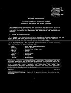 MIL MIL-C-52464C MIL MIL-C-52464C