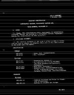 MIL MIL-C-52668 MIL MIL-C-52668