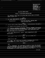 MIL MIL-C-52774A Amendment 2