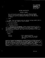 MIL MIL-C-52828A MIL MIL-C-52828A