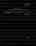 MIL MIL-C-52917A Notice 1 - Cancellation