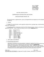 MIL MIL-C-52980B MIL MIL-C-52980B