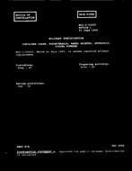 MIL MIL-C-53057 Notice 1 - Cancellation