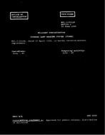 MIL MIL-C-53128 Notice 1 - Cancellation