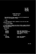 MIL MIL-C-538F MIL MIL-C-538F