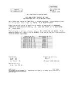 MIL MIL-C-5501/10A Notice 2 – Cancellation MIL MIL-C-5501/10A Notice 2 - Cancellation