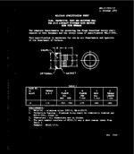 MIL MIL-C-5501/17