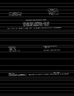 MIL MIL-C-5501/18 Notice 1 – Cancellation MIL MIL-C-5501/18 Notice 1 - Cancellation