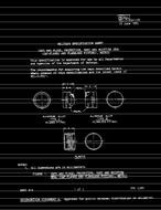 MIL MIL-C-5501/20 MIL MIL-C-5501/20