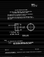 MIL MIL-C-5501/21