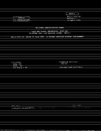 MIL MIL-C-5501/28 Notice 1 - Cancellation