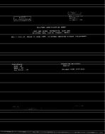 MIL MIL-C-5501/29 Notice 1 - Cancellation