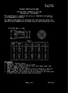 MIL MIL-C-5501/8 MIL MIL-C-5501/8