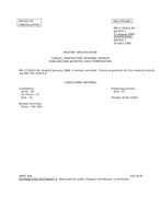 MIL MIL-C-55021/3A Notice 2 - Cancellation