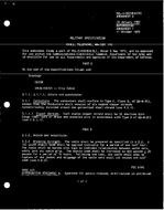 MIL MIL-C-55036A Amendment 2