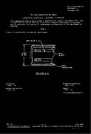 MIL MIL-C-55074/2A Amendment 1