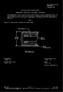 MIL MIL-C-55074/3A Amendment 1