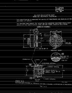 MIL MIL-C-55181/8C MIL MIL-C-55181/8C