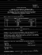 MIL MIL-C-55181C Amendment 1