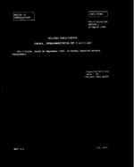 MIL MIL-C-55194 Notice 2 - Cancellation