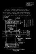 MIL MIL-C-55302/102D