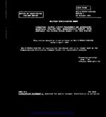 MIL MIL-C-55302/102D Notice 1 - Inactivation