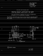 MIL MIL-C-55302/108A