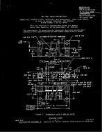 MIL MIL-C-55302/110F