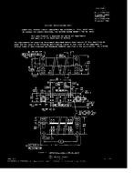 MIL MIL-C-55302/110G