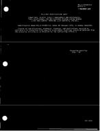 MIL MIL-C-55302/112 Notice 1 – Cancellation MIL MIL-C-55302/112 Notice 1 - Cancellation