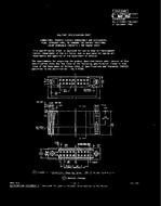 MIL MIL-C-55302/113E