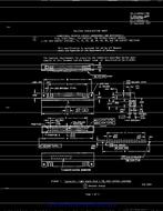 MIL MIL-C-55302/115A