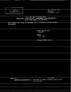 MIL MIL-C-55302/115A Notice 1 - Cancellation