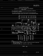 MIL MIL-C-55302/116 MIL MIL-C-55302/116
