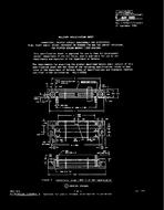 MIL MIL-C-55302/117D