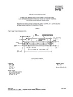 MIL MIL-C-55302/118D