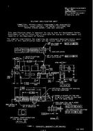 MIL MIL-C-55302/121A