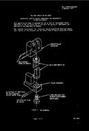 MIL MIL-C-55302/124 MIL MIL-C-55302/124