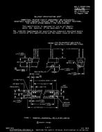 MIL MIL-C-55302/134A