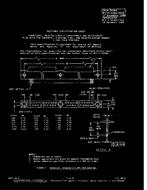 MIL MIL-C-55302/141B