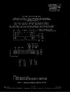 MIL MIL-C-55302/142B