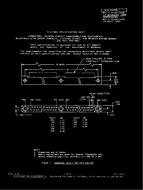 MIL MIL-C-55302/143B