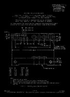 MIL MIL-C-55302/149B