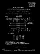 MIL MIL-C-55302/152B