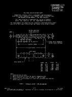 MIL MIL-C-55302/153B